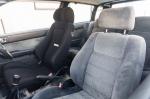 Honda Accord AeroDeck LXR-S 1986 года